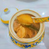 横琴觅食🧐珠海首家莆田菜~