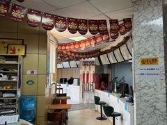 -俊志图文快印·门头灯箱·展板展架·印能达(珠江新城店)