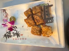 -琶醍壹号•潮菜江景餐吧