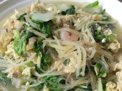 -今鲜源大酒店·中华餐饮名店(新湛路店)