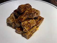 -应天大明王朝·南京菜(中山陵店)