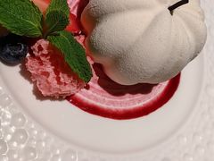 -ZHAO赵·牛扒坊(仁和新城店)