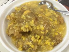 -香港蓮香樓(中環店)