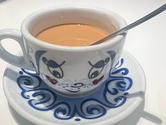 -翠华餐厅(维璟印象城店)