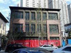 -海味世家·家常菜馆(明州里店)