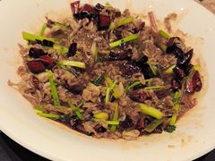 -码头鲜精致威海菜(欧乐坊店)