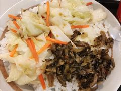 -永和大王(龙德广场店)