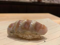-晴空·日本料理(万象城店)