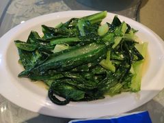 -丽华园(青少年宫店)
