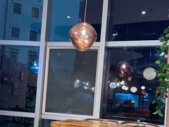 -红料理|串串有瘾·烧烤(吴中路店)