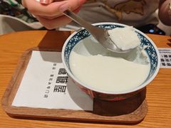 -糖糖屋•糖水•雪花冰店(时尚天河店)