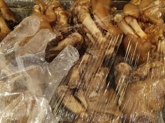 -博望坡酒楼(漕溪路店)