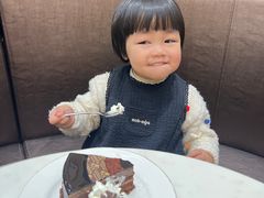 -歌帝梵(美高梅分店)