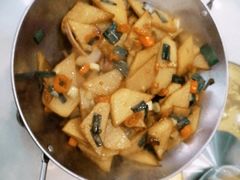 -湘桂人酒楼(西便门店)