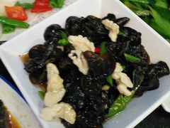 -春来和(汉城南路店)