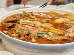 -江南外婆桥·禾城记忆(南湖店)
