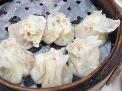 -枫泾丁氏烧卖(枫丽路店)