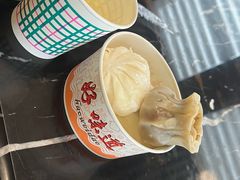 -瑞慈体检上海松江机构