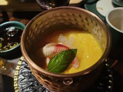-粤·向群饭店(麓景路店)