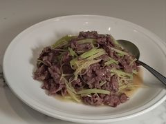 -东海酒家(长平东路店)