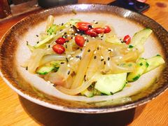 -阿木舂记·特色小吃(平江路店)