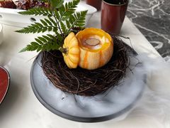 -柴门饭儿(成都太古里店)