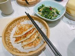 -晋心山西面(壹方城店)