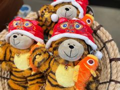 -星巴克臻选(深圳万象天地旗舰店)