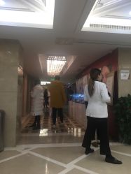 -南京康美美容医院·旗舰店