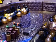 -聚会山庄·派对会议团建别墅轰趴馆(中兴和园店)