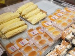 -UH祐禾(光谷世界城店)