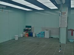 -京车汇LLumar龙膜XPEL威固汽车贴膜(清河店)