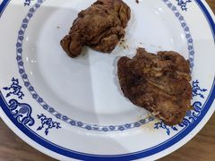-老爆肚满五香烧牛羊肉