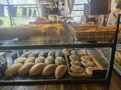 -仙峰天然面包(迎宾路店)