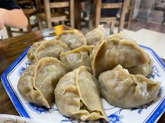 -老家黄墩小错鸡·活海鲜