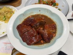 -广州酒家(昌岗地铁站店)
