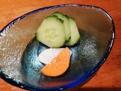-千代武日本料理(开发区店)