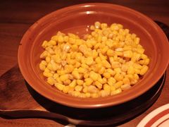 -萨莉亚意式餐厅(常州环球港店)