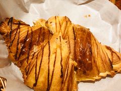 -麦田工坊(月湖店)