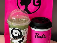 -喜茶(上海打浦桥日月光店)