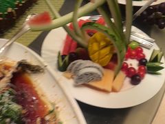 -香宫中餐厅 · 桂林香格里拉