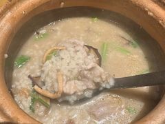 -花和尚·湘西小串烧烤(祈福店)