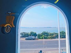 -东山风景区(洞庭东山)
