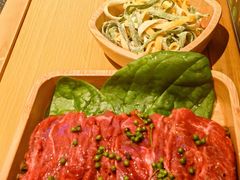 -季季山•云南野生菌火锅(上海首店)