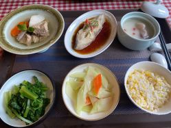 -保丽宝泰母婴护理院·月子中心·产康·中医(常州店)
