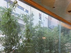 -潮州府·潮菜·砂锅粥(徐家汇店)
