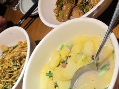 -耕渔小院·湖南鱼鲜(望城店)
