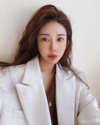 -SY COLOUR专业烫染