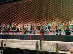 -贰麻酒馆(1912店)