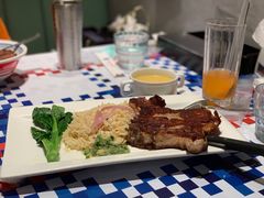 -敏华冰厅(天河城店)